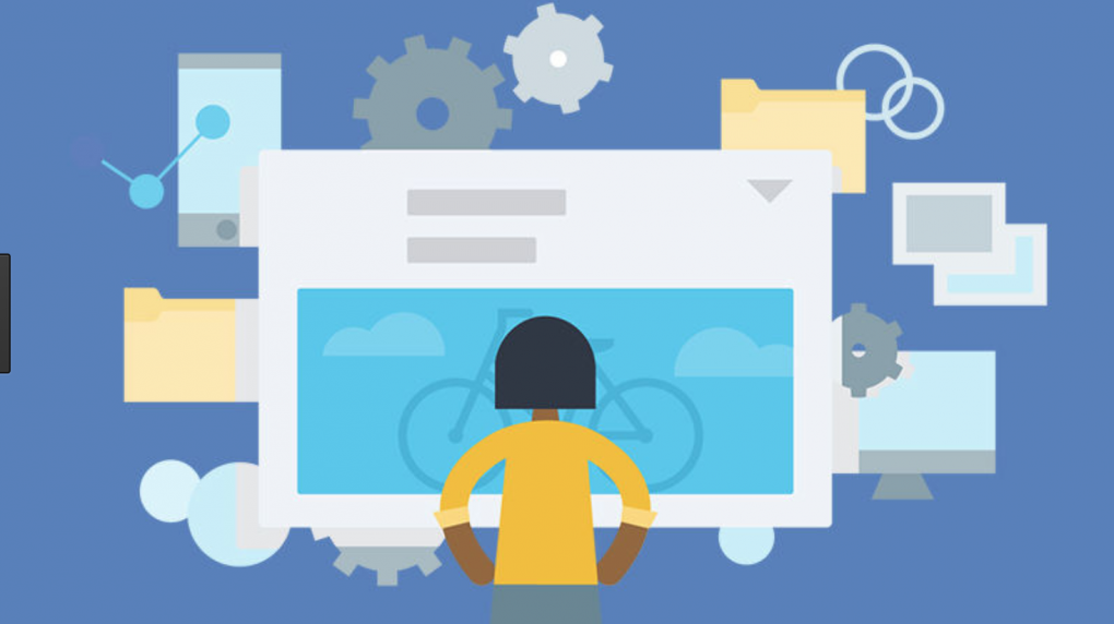 Differenza tra pagine e post in WordPress