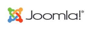 Joomla-logo