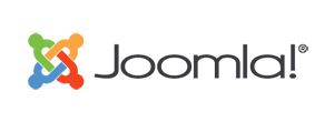 Joomla-logo