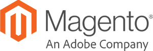 Magento-logo