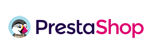 PrestaShop-logo